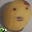 BosnianBob's avatar