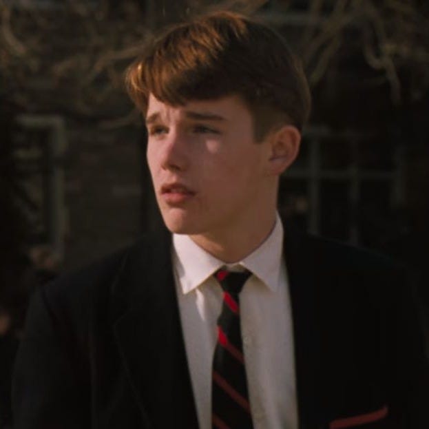 vi \ud83d\udc8c