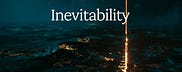 Infinitum Cor