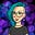Renae (“renduh”)'s avatar