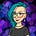 Renae (“renduh”)'s avatar