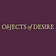 objects of desire 