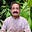 Muhammad Nadeem's avatar