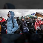 The North Star with Shaun King