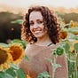 Laurita Gorman's avatar