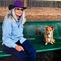 evelyn spiess's avatar