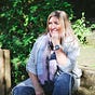 Lisa Birtles - Lit Up's avatar