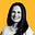 Alexandra Pannoni's avatar