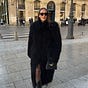 Emma Rose Léger's avatar