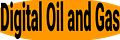 Digital Oil and Gas