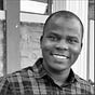 Kennedy Ojowi's avatar