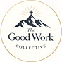 The Good Work's avatar