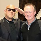 Revista de la Liga with Graham Hunter