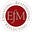 Education for Ministry (EfM)'s avatar