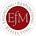 Education for Ministry (EfM)'s avatar