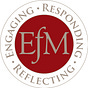 Education for Ministry (EfM)'s avatar