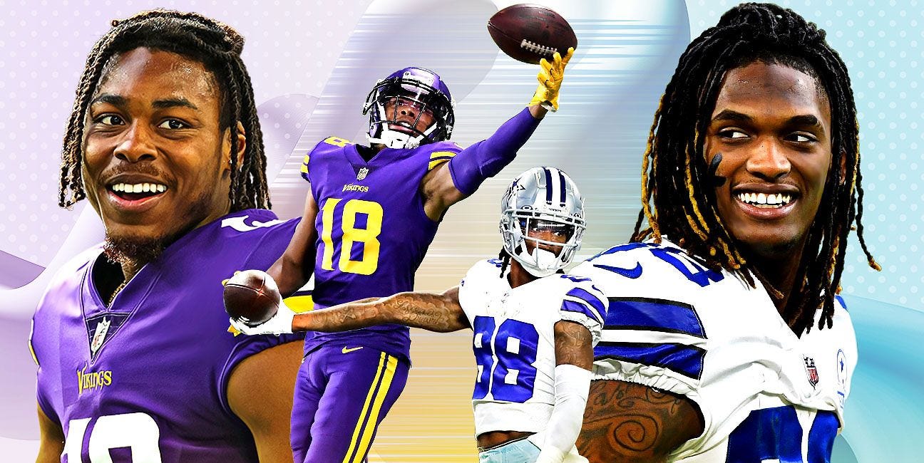 Dynasty Football 101: Core Principles to Follow