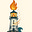 Bekindled's avatar