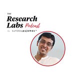 The SundayPyjamas Perspective