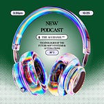 The Lineage of Artificialis Intellectum™