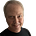 Tim Davis's avatar