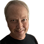 Tim Davis's avatar