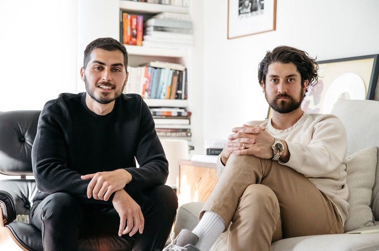 Chris hovsepian jj corsini 2019 cr fouad jreige billboard 1548