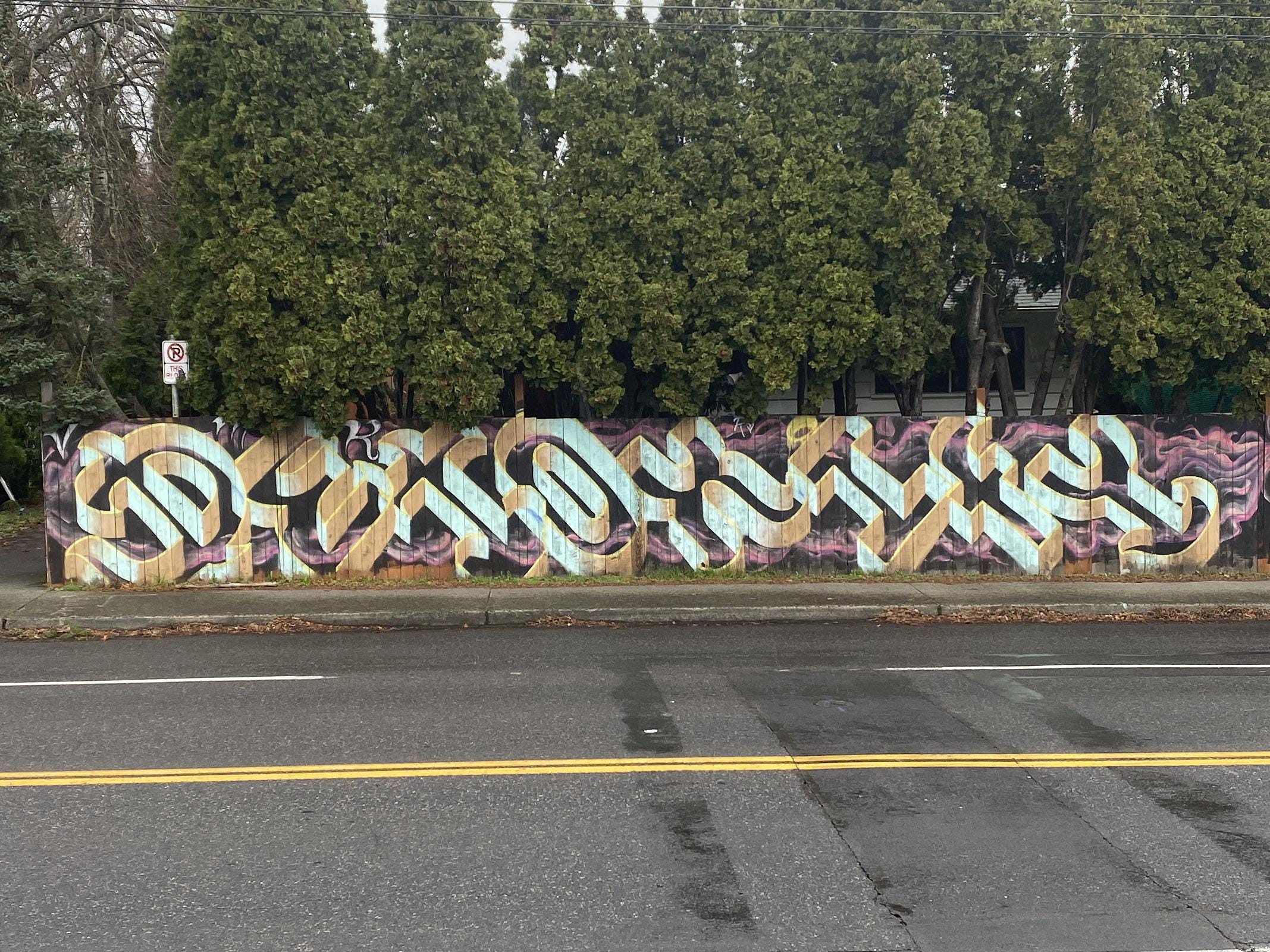 r/Graffiti - detoxify