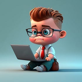 Il lavoro sostituibile: l’IA come giustificato motivo di licenziamento