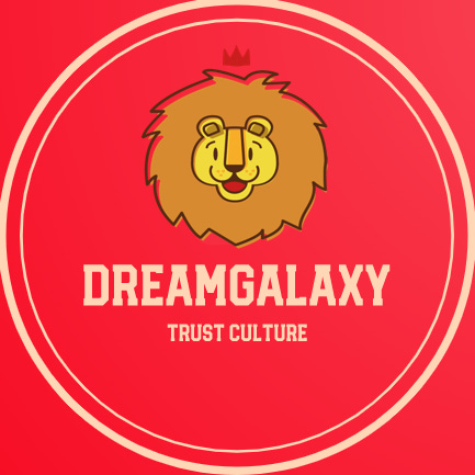 DreamGalaxy Platform