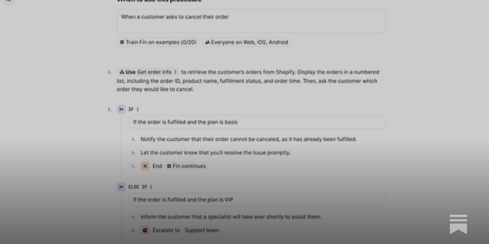 https://open.substack.com/pub/finideas/p/a-tale-of-two-agent-builders social preview image