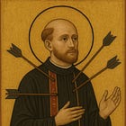 Does the Man Wearing the Collar Matter?