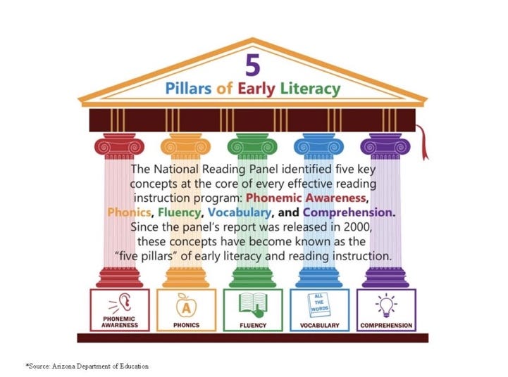 A close-up of a library

AI-generated content may be incorrect.