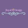 Royal by Design Substack