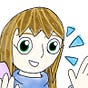 Allura Shadley's avatar