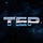 TEP™️