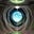 Robert McGeorge's avatar