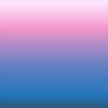cover art cover art
