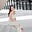 Rachel Lee's avatar