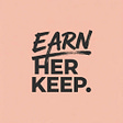 Earn Her Keep's avatar