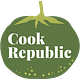 Cook Republic