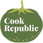 Cook Republic