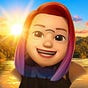Daozi Wu's avatar