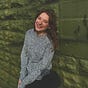 Brooklyn Disch's avatar