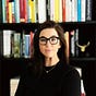 Kristen Lightner's avatar