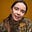 Tilly Steele's avatar