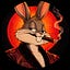 User's avatar