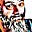 DW's avatar
