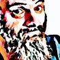 DW's avatar