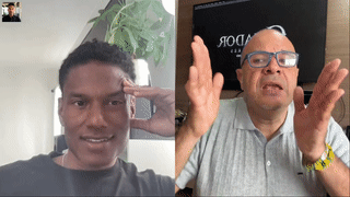 live_with_yaro_celis.mp4